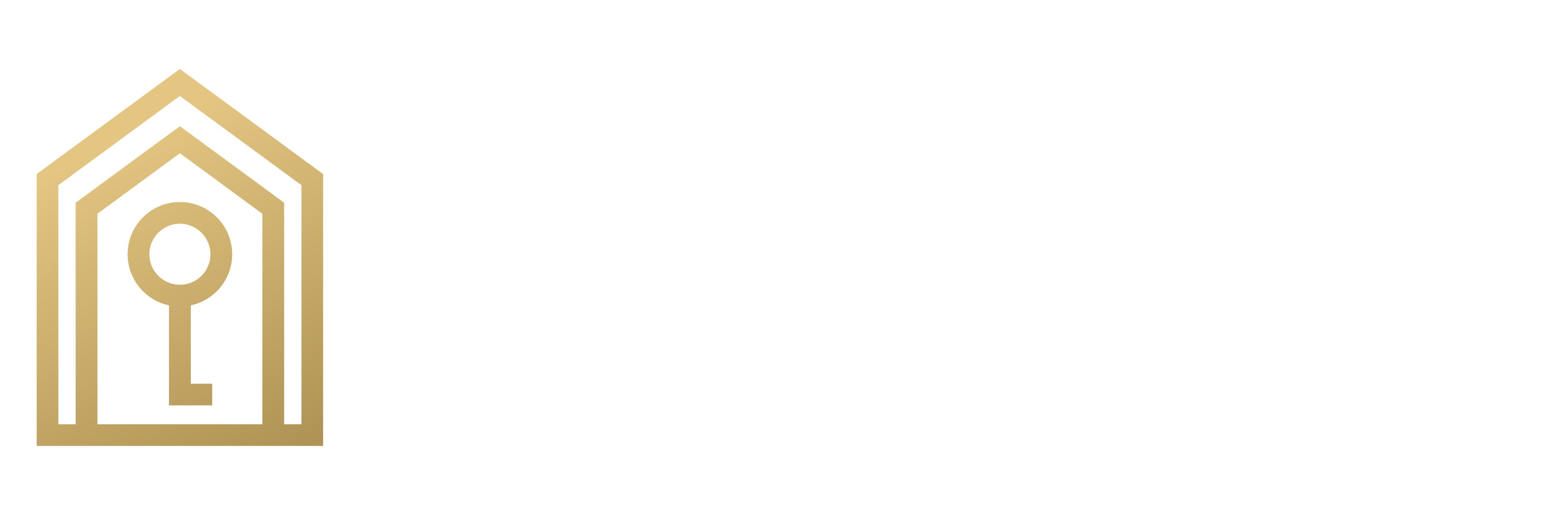 Realestate Mexico Today